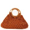 Summer Enrico Versari | Crochet Ochre