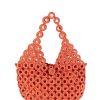 Summer Enrico Versari | Crochet M Living Coral