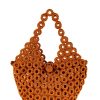 Summer Enrico Versari | Crochet M Ochre