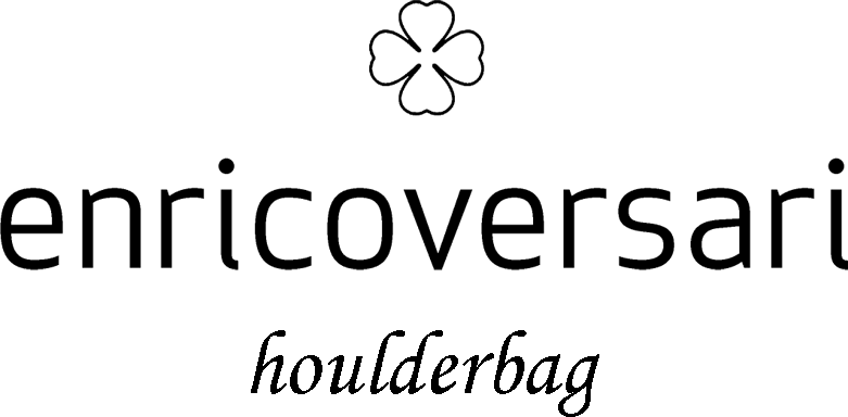 Houlderbag